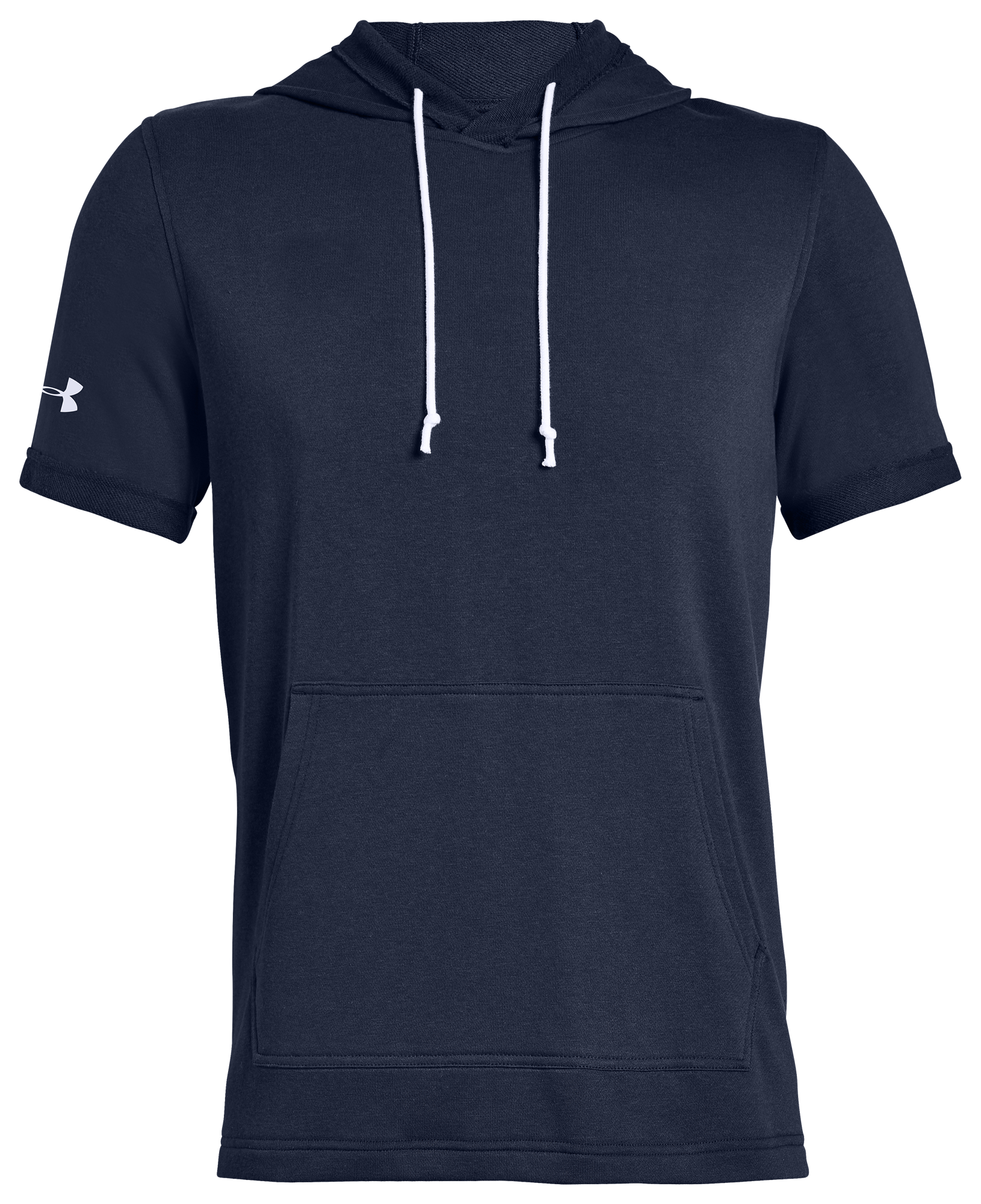 under armor stadium hoodie