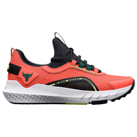 www Surdashery com Under Armour Project Rock BSR 2 Training Shoes