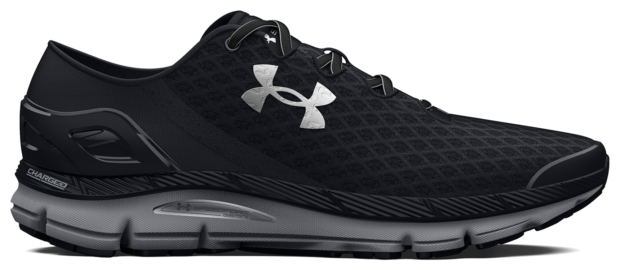Comprar under armour speedform gemini clearance