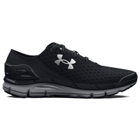 Black/Grey