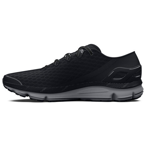 Under Armour Speedform Gemini Running Shoes