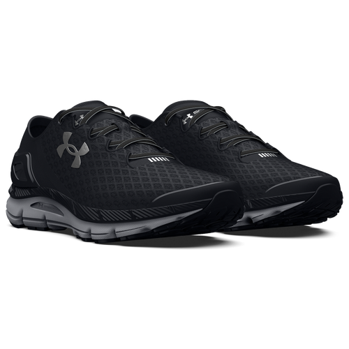 Under armour men's ua speedform gemini 2 running shoes online