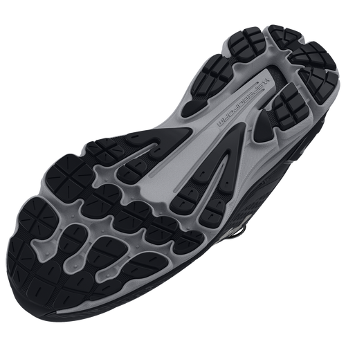 Under armour speedform gemini 1 white online