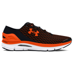 White/Black/Team Orange