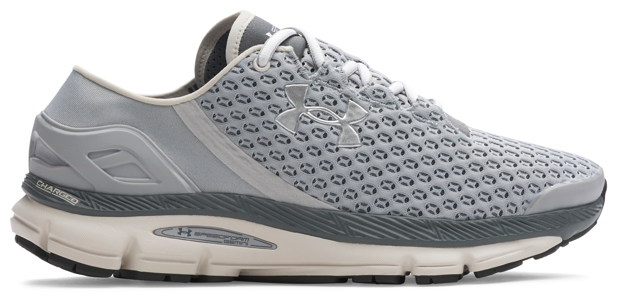Under Armour Speedform Gemini - Men's