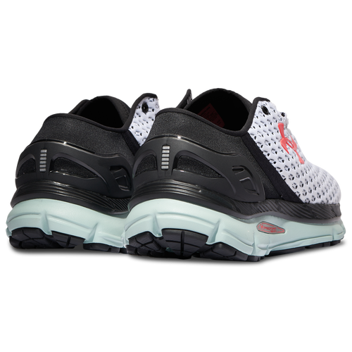 Cheap under armour speedform gemini 1 mens clearance