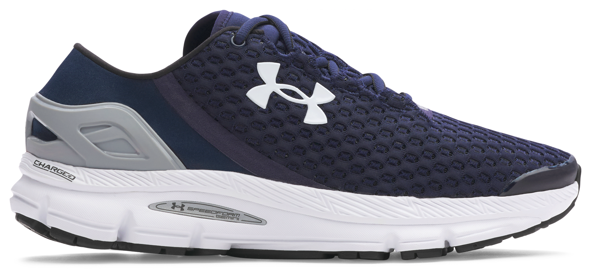 Under Armour Speedform Gemini - Men's