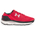 Under Armour Speedform Gemini - Men's Red/White