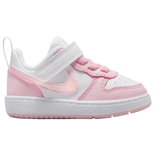 Toddler Nike Shoes Foot Locker Canada