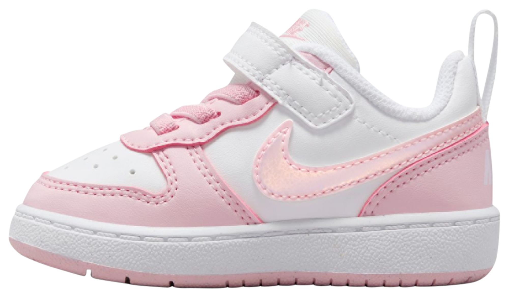 Nike Court Borough Low Recraft