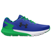 Little boys under armour on sale sneakers