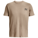Tan/Black