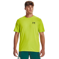 Under Armour HeatGear Armour Compression S/L Shirt