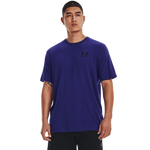 Sonar Blue/Black