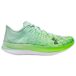 Aqua/Lime/Aqua