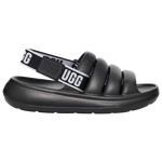Black/Black