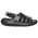UGG Sport Yeah - Women's Black/Black
