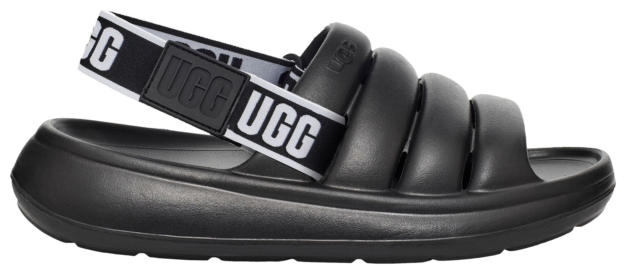UGG Sport Yeah Women's