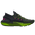 Under Armour HOVR Phantom 3 - Men's Black/Lime Surge/Rebel Pink