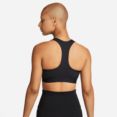 Nike sports bra online