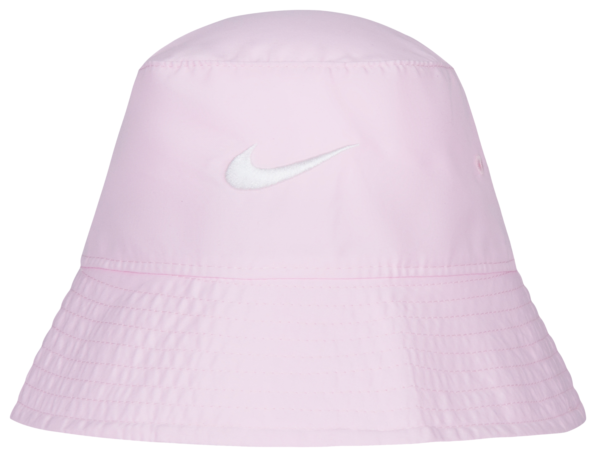 Nike Swoosh Print Bucket Hat - Boys' Preschool