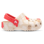 Sand/Pink/Red