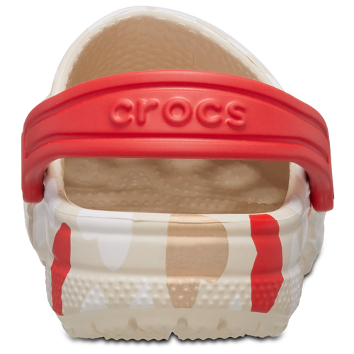 Crocs Classic Clogs