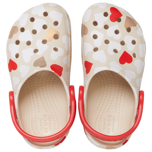Crocs Classic Clogs