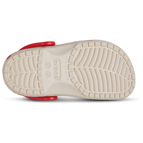Crocs Classic Clogs