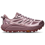Classic Mauve/Carnation