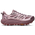 HOKA Mafate Speed 2 - Women's Classic Mauve/Carnation