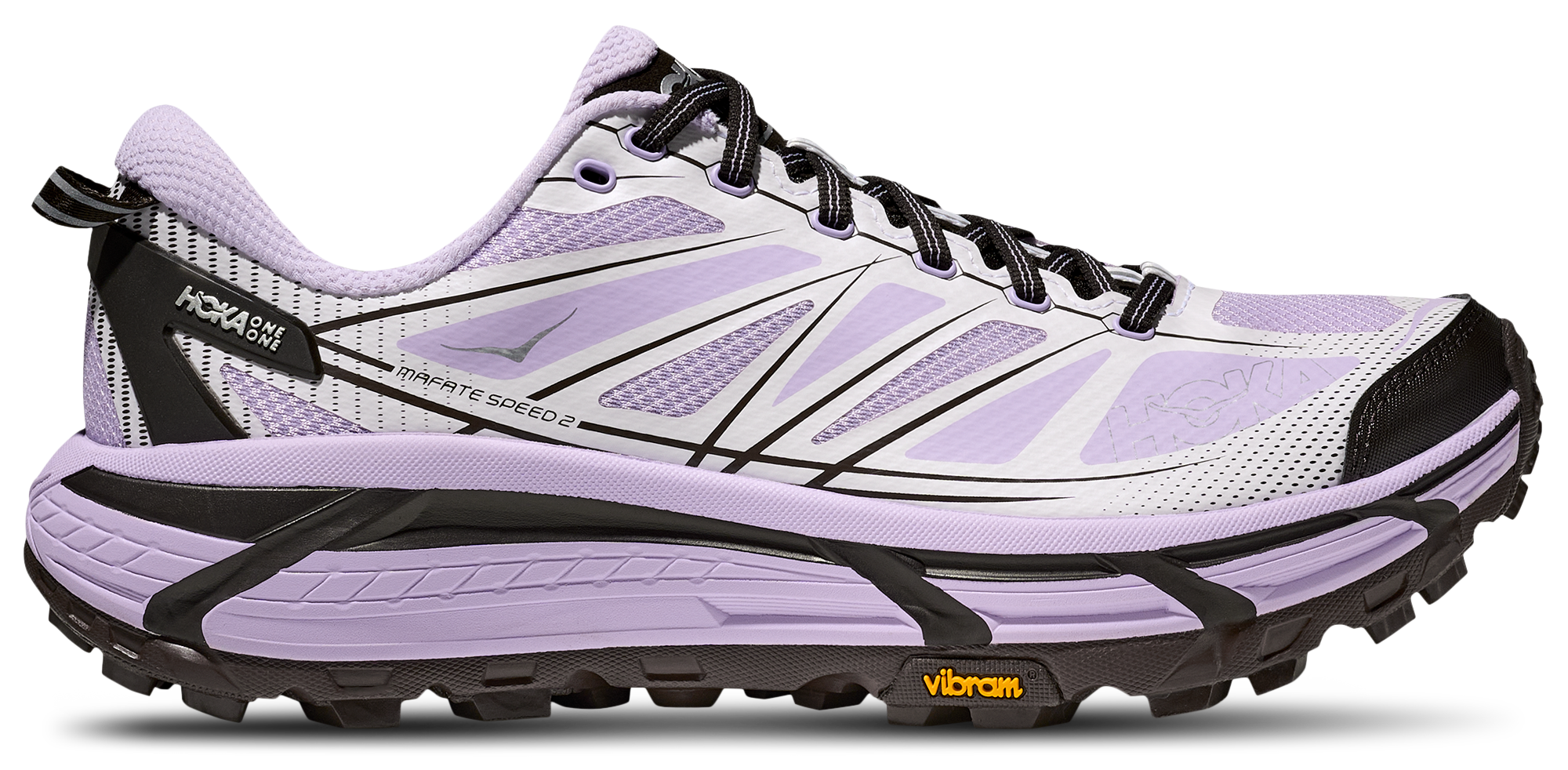 HOKA Mafate Speed 2 | Foot Locker