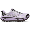 HOKA Mafate Speed 2 - Hoka White/Iris Flower