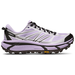 HOKA Mafate Speed 2 - Women's | Foot Locker
