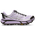 HOKA Mafate Speed 2 - Women's White/Iris Flower