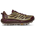 HOKA Mafate Speed 2 - Women's Wild Mushroom/Walnut