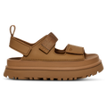 UGG Goldenglow - Ugg Brown