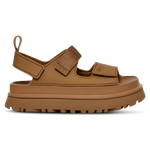 Brown/Brown