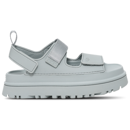 UGG GoldenGlow – Kelley Cawley
