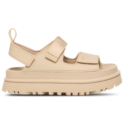 UGG Goldenglow - Women's | Foot Locker