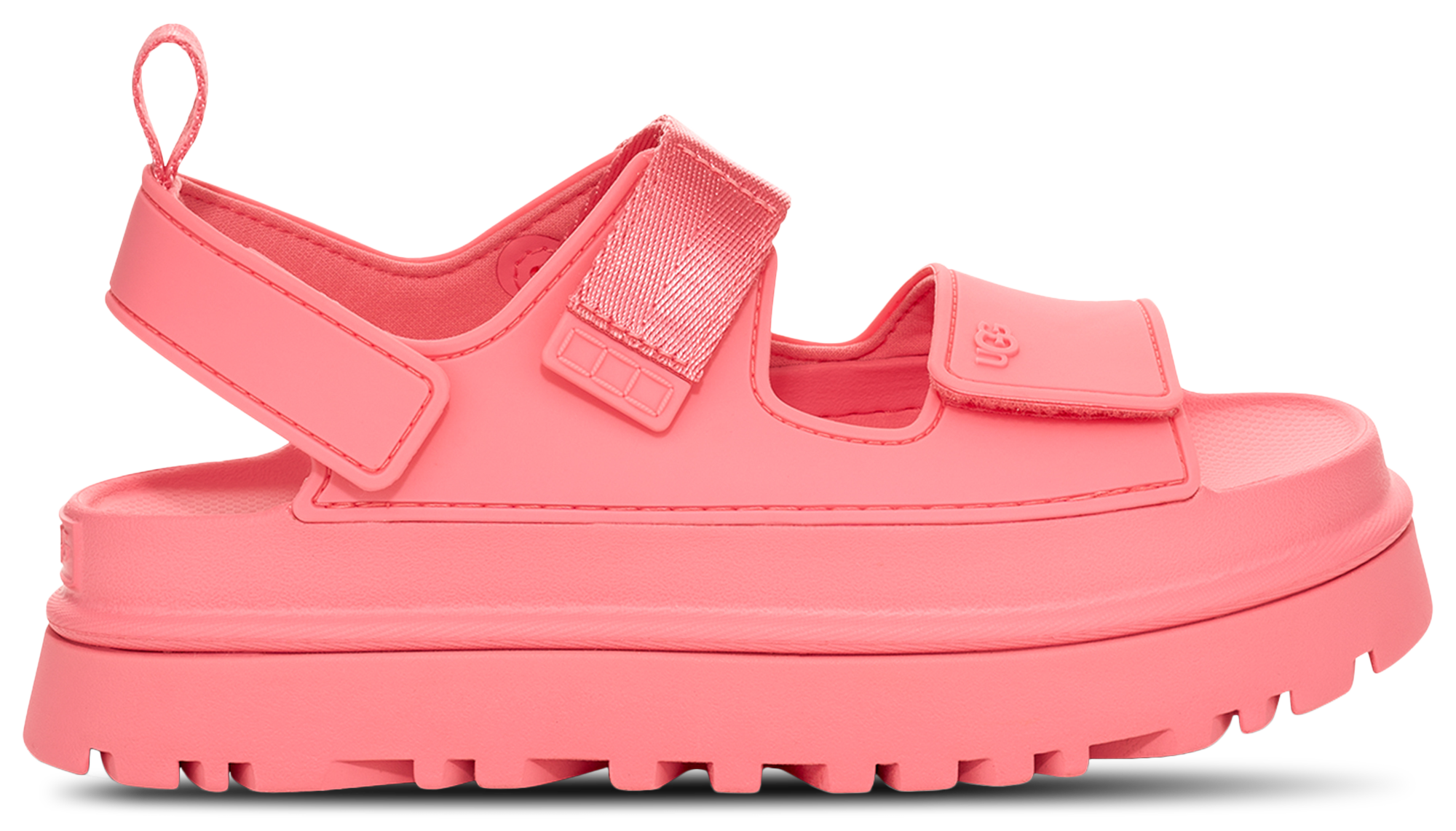 UGG Goldenglow | Foot Locker