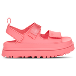 Tropical Pink