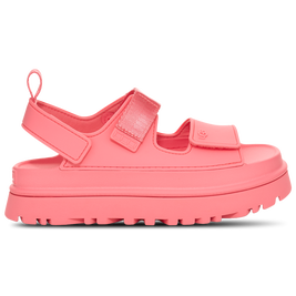 UGG Goldenglow | Foot Locker