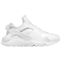 Nike hot sale huarache next