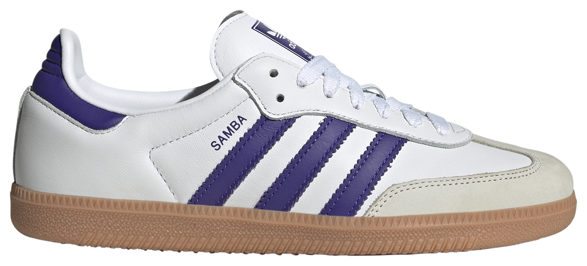 Adidas superstar womens 2025 foot locker canada