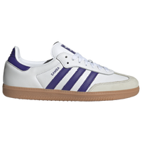 Adidas superstar womens 2025 foot locker canada