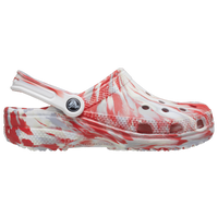White/Red
