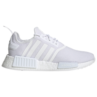 Footlocker nmd hot sale canada