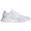 adidas Originals Espadrilles décontractées NMD R1  - Pour femmes Blanc/Blanc