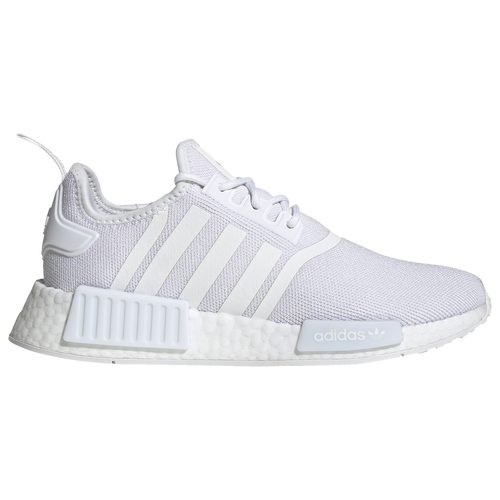 Adidas nmd footlocker canada hotsell